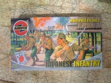 images/productimages/small/Japanse inf. 1;32 Airfix.jpg